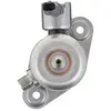 Image de Bosch Pompe d'origine Mini Cabriolet (également Clubman Countryman Coupe PACEMAN Roadster) Pompe haute pression