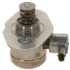 Image de BOSCH Pompe haute pression 0 261 520 381