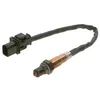 Image de Bosch Automotive 0281004415 Sonde lambda avec connecteur spécifique au véhicule