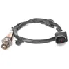 Image de Bosch Automotive 0281004435 - Sonde Lambda avec Connecteur Spécifique au Véhicule