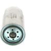 Image de Bosch Automotive N2826 - Filtre diesel auto