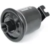 Image de Bosch Automotive F3762 - Filtre à essence auto