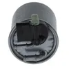 Image de Bosch Automotive N2844 Filtre diesel pour voiture