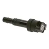 Image de Bosch Automotive 0986221076 - Bobine d'Allumage