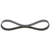 Image de Bosch Courroie trapézoïdale 1 987 946 141