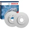 Image de BOSCH Disque de frein 0 986 479 B61