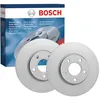 Image de Bosch Disque de frein 0 '986 '479 'B66
