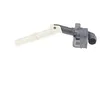 Image de BOSCH 0221604040