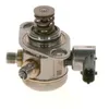 Image de Bosch 0 261 520 197 Divers Partie