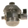Image de Bosch 0 261 520 128 Pompe d'injection de Carburant