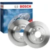 Image de Bosch BD2151 Jeu de 2 disques de frein