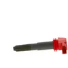 Image de Bosch 0986221069 - Bobine d'allumage