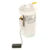 Image de Bosch Unité de distribution de carburant 0 580 200 314