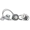 Image de Bosch Pompe à eau + courroie crantée 1 987 946 499