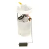 Image de BOSCH 0 580 200 056 Unité d'alimentation en carburant