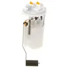 Image de BOSCH 0 580 200 027