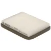 Image de Bosch Automotive M5052 - Filtre d'habitacle standard - filtre à poussière et à pollen