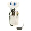 Image de Bosch Unité de distribution de carburant, Pompe Essence 1 987 580 012