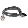 Image de Bosch 0258030088 Sonde lambda avec fiche spécifique au véhicule