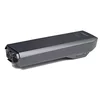 Image de Bosch PowerPack 500 Anthr,500Wh étagère