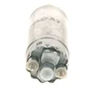 Image de Bosch 580464127 Pompe à carburant électrique