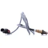 Image de Bosch Automotive 0281004420 - Sonde Lambda avec Connecteur Spécifique au Véhicule