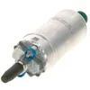 Image de Bosch Automotive 0580464042 - Pompe à Carburant Électrique