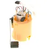 Image de Bosch 0 986 580 395 de carburant foerdereinheit