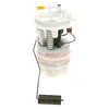 Image de Bosch 0 986 580 391 Unité de Distribution de Carburant