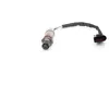 Image de Bosch Automotive F00HL00361 - Sonde Lambda avec Connecteur Spécifique au Véhicule