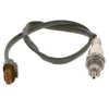 Image de Bosch 0258030065 - Sonde Lambda avec Connecteur Spécifique au Véhicule