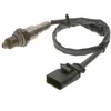 Image de Bosch 0258030090 Sonde lambda avec fiche spécifique au véhicule