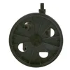 Image de BOSCH K S00 000 092 Pièces diverses
