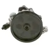 Image de BOSCH K S00 000 691 Pièces diverses