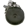 Image de BOSCH K S00 000 730 Pièces diverses