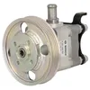 Image de BOSCH K S01 000 097 Partie Divers