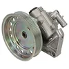 Image de BOSCH K S01 000 614 Pièces diverses