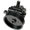Image de BOSCH K S01 000 603 Pièces diverses