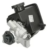 Image de BOSCH K S01 000 566 Pièces diverses