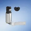 Image de Bosch 0 986 580 906 Pompe à carburant