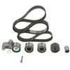 Image de Bosch Zahnriemensatz 1 987 948 292