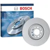 Image de BOSCH Disque de frein 0 986 479 C82