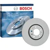 Image de BOSCH Disque de frein 0 986 479 C53