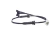 Image de Bosch 0 986 594 559 ABS Capteur de Vitesse de Roue
