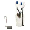 Image de BOSCH 0 986 580 932