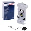 Image de Bosch Original kraftstofffà£ ¶ rdereinheit dans Le Carburant behà£ ¤ lter, Droit BMW 3 (Y Compris Cabriolet Compact Coupe Touring) (E46)