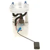 Image de Bosch Pompe à carburant 0 986 580 950