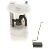 Image de Bosch 0 986 580 952