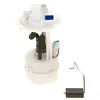 Image de Bosch 0 986 580 954 imp. Alimentation Carburant