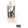Image de Bosch Unité de transport de carburant 0 986 580 955